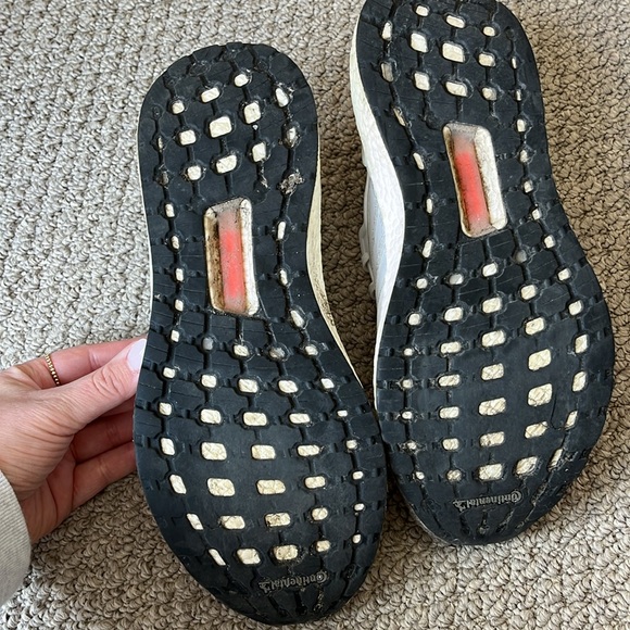Adidas Ultraboost - Picture 5 of 7